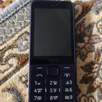 نوکیا 220 4G|موبایل|نظرآباد, رسالت|دیوار