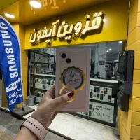 گوشی اپل /آیفون ۱۳ معمولی باظرفیت ۱۲۸ گیگ