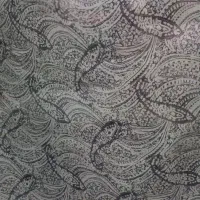 پارچه حریر مناسب چادر شومیز عبا