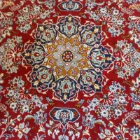 فرش ۶ متری ماشینی