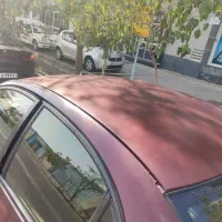 ریو مدل 85|خودرو سواری و وانت|تهران, خواجه نصیر طوسی|دیوار