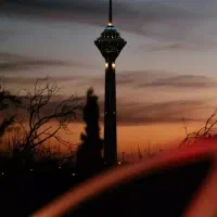 دوربین نیکن|دوربین عکاسی و فیلم‌برداری|مشهد, توس (بلوار توس)|دیوار
