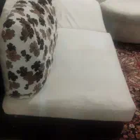 مبل راحتی قیمتمناسب خونه دانشجویی تخفیف پای معامله