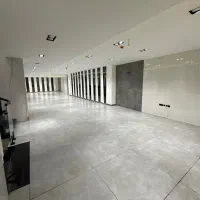 اجاره مغازه ۱۰۰۰متری اصفهان|اجارهٔ مغازه و غرفه|اصفهان, شفق|دیوار