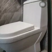 توالت فرنگی