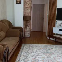 آپارتمان، ۷۰متری، شهرک قاعمیه، مجتمع اردکیده