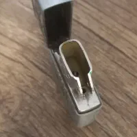 دوتاباهم اورجینال|کلکسیون اشیاء عتیقه|مشهد, الهیه|دیوار