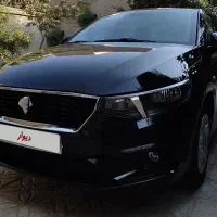 تارا V1 پلاس 6 سرعته 1403|خودرو سواری و وانت|کازرون, |دیوار