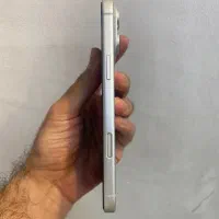 17 pro max|موبایل|تهران, مدائن|دیوار