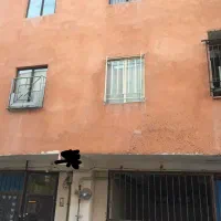 اجاره آپارتمان آسمان بلوار مدرس بشگوز