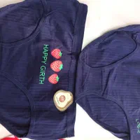 توت فرنگی برند دنیز|لباس|بجنورد, |دیوار