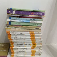 کتاب های روانشناسی با ۵کتاب طلایی