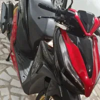 کلیک 150نیکتاز آخر 403 بدونه نقطه adv آیروکس