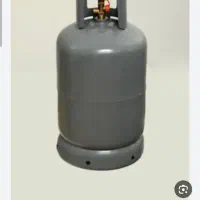 کپسول بوتان