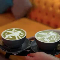 راه اندازی فست فود وکافه رستوران (مشاوره رایگان)|خدمات آموزشی|تهران, سعادت‌آباد|دیوار