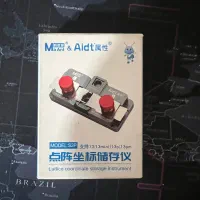 ابزار تعمیرات آیفون|لوازم جانبی موبایل و تبلت|تبریز, |دیوار