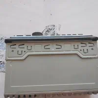 ضبط پایونیر