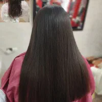 کراتین و احیا مو|خدمات آرایشگری و زیبایی|مشهد, کوی سیدی|دیوار