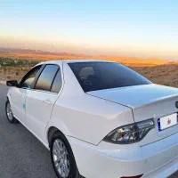 سورن پلاس 1403 فول ef7