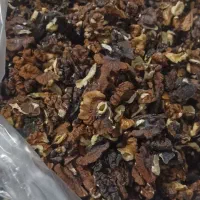 مغز‌گردو‌تازه|خوردنی و آشامیدنی|شاهین دژ, |دیوار