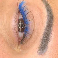 آموزش فوق تخصصی اکستنشن مژه در آموزشگاه بامدرک|خدمات آرایشگری و زیبایی|شیراز, معالی‌آباد|دیوار