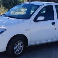 ساینا اس ۴۰۱