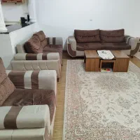 مبل