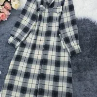 ارزانسرای مه پوش|لباس|خمین, |دیوار