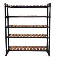 فروش رگال لباس ودکورمغازه رودان|فروشگاه و مغازه|بندرعباس, |دیوار