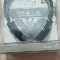 هدفون بلوتوثی jbl-sh12