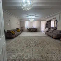 واحد ۱۰۵متری واقع در بهترین نقطه رجایی