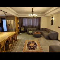 70متر/بدون مشابه نقشه/جنت آباد جنوبی