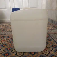 دبه ۱۰ لیتری دست دوم