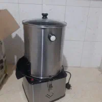 سبزی خرد کنی|خردکن، آسیاب، غذاساز|فردیس, طالقانی|دیوار