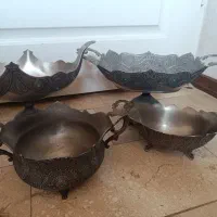 سرویس پیوتر