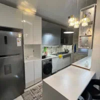 پردیس-فاز-11-خاص-بخر-خاص-زندگی-کن