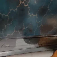 بخاری
