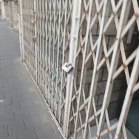 مرزداران-ناهید-30-متر-مغازه-باامکانات-رهن-اجاره