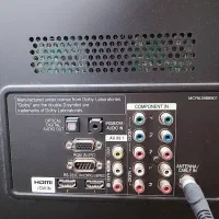 LEDتلویزیون LG|تلویزیون و پروژکتور|تهران, شهرک استقلال|دیوار