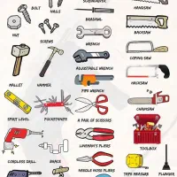 راهنمایی میکنم برای یادگیری زبان انگلیسی|فعالیت داوطلبانه|تهران, فلسطین (میدان انقلاب)|دیوار