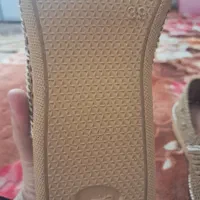 گیوه سنتی طبی در طرح و سایزهای گوناگون|کیف، کفش، کمربند|نجف‌آباد, امام خمینی|دیوار