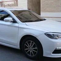 لیفان 820|خودرو سواری و وانت|شیراز, شهرک والفجر|دیوار