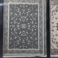 مخمل باف کاشان