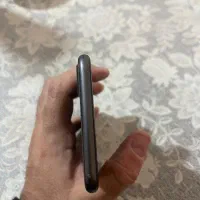 فروش آیفون 8 plus