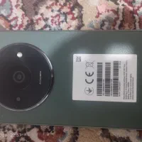 گوشی|موبایل|تربت‌حیدریه, بهزیستی|دیوار