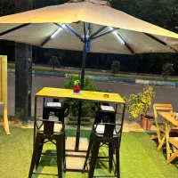 فروش چتر میز وصندلی