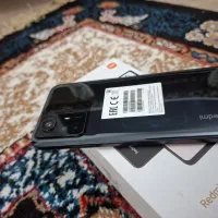 شیامی ردمی نوت۱۲s