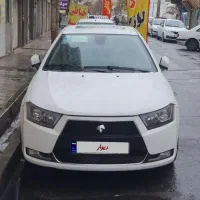 دنا پلاس اتومات اپشنال