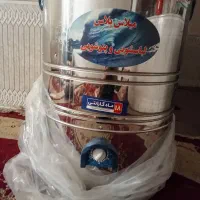 پتوشویی میلاد پلاس