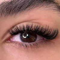 آموزش اکستنشن مژه لیفت ابرو لمینت کاشت خدمات